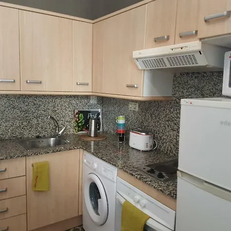 Urban Center Таррагона