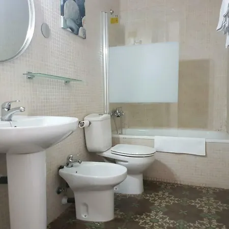 Urban Center * Таррагона