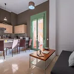 Urban Center شقة *