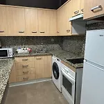 شقة Urban Center