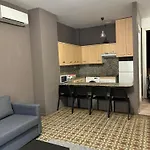 Urban Center شقة تاراغونا
