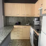 شقة Urban Center تاراغونا