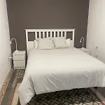 شقة Urban Center تاراغونا
