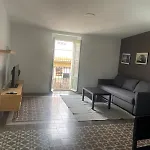 Urban Center تاراغونا