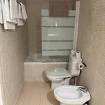 شقة Urban Center *