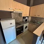Urban Center شقة تاراغونا