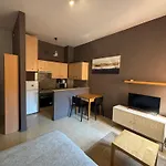 Urban Center تاراغونا