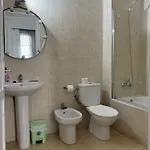 Urban Center شقة