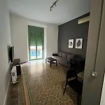 شقة Urban Center *