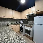 شقة Urban Center تاراغونا
