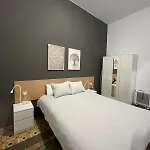 شقة Urban Center *