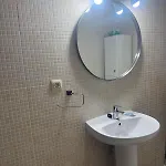 شقة Urban Center *