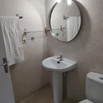Urban Center تاراغونا