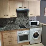 Urban Center تاراغونا