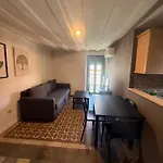 Urban Center شقة