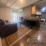 Urban Center تاراغونا