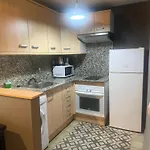شقة Urban Center تاراغونا