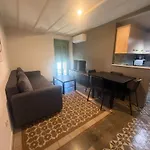 شقة Urban Center *