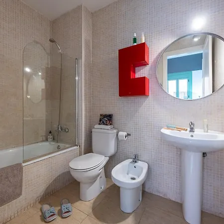 Urban Center Tarragona