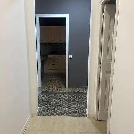 Urban Center * טראגונה