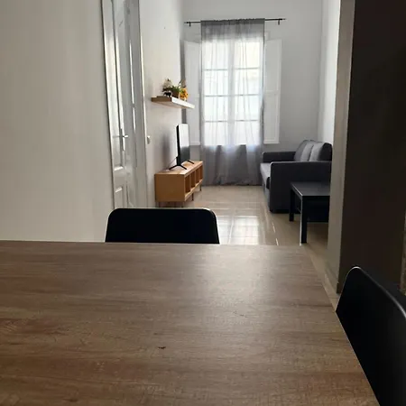 Urban Center * טראגונה