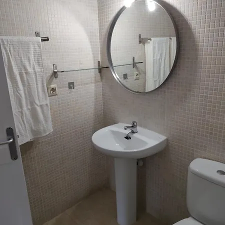 Urban Center טראגונה